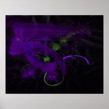 WDV - 067 - Bicycle Posters