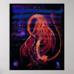 WDV - 106a - Moliarne in Red Print