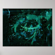 WDV - 143 - Crutten Poster
