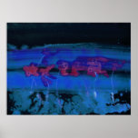 WDV - 159 - June Print