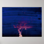 WDV - 160 - May Posters