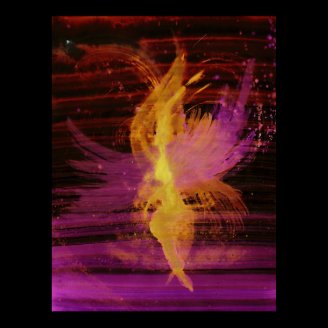 WDV - 190 - Counterclipse