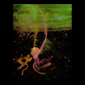 WDV - 193 - Galaxy Contact