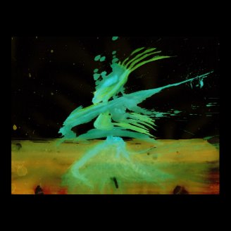 WDV - 196 - Spun