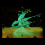 WDV - 196 - Spun