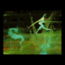WDV - 197 - Worm's Gate