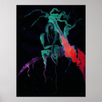 WDV - 212 - Branched Observation Poster