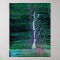 WDV - 219 - Seedling Storm Posters