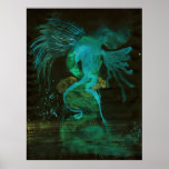WDV - 221 - Limited Merge Posters