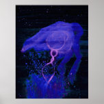 WDV - 266 - Thought Induction Posters