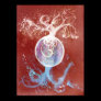 WDV - 270 - Surround Enfold Posters