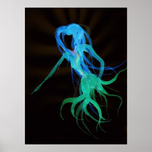 WDV - 271 - Mobile Poster