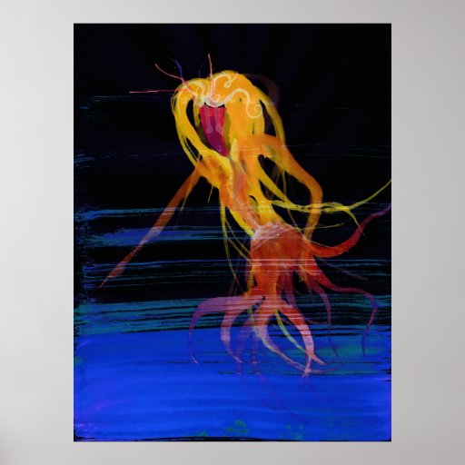 WDV - 271a - Mobile Poster