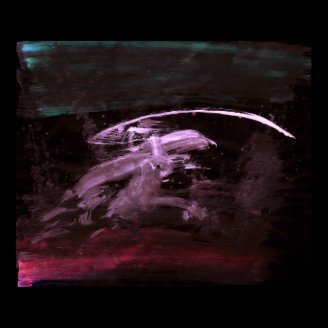 WDVMM - 0005 - Resting Strike