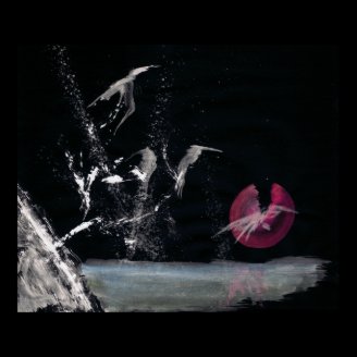 WDVMM - 0006 - Flock Thorough