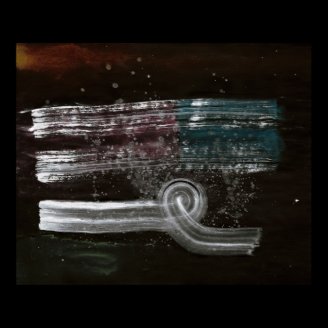 WDVMM - 0007 - Tsum