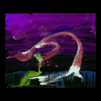 WDVMM - 0015 - Vein Tide