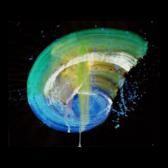WDVMM - 0016 - Potentiation