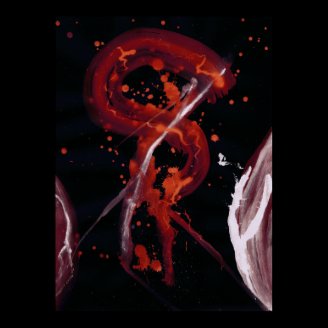 WDVMM - 0018 - Shhh