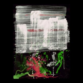 WDVMM - 0024 - Endgame 1