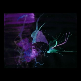 WDVMM - 0041 - Pull Point Print