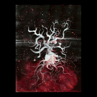 WDVMM - 0042 - Winter's Hearth Print