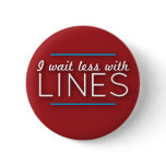 walt, disney, world, lines, app