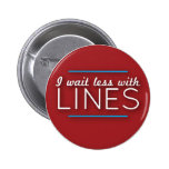 walt, disney, world, lines, app
