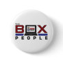 WDW Radio Box People Buttons WDW Radio Box People Buttons