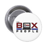 WDW Radio Box People Buttons