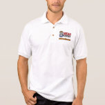 WDW Radio Polo