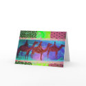 We 3 Kings cards by ebroskie1234 We 3 Kings cards