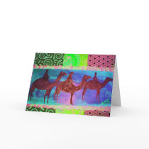 We 3 Kings cards by ebroskie1234 We 3 Kings cards
