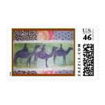 We 3 Kings Postage