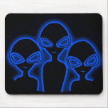 WE 3