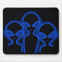 WE 3 mousepads