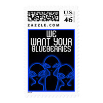 WE 3 STAMPS