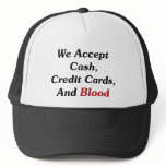 funny, humor, humorous, doctor, physician,
