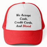 funny, humor, humorous, doctor, physician,