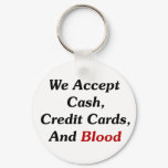 funny, humor, humorous, doctor, physician,