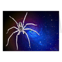 We all are connected to the wide universal web cards
