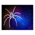 we all are connected to this wide universal web posters by nefera we all are connected to this wide universal web posters