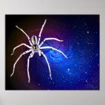 we all are connected to this wide universal web print