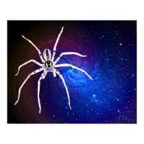 we all are connected to this wide universal web posters