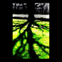We All Cast Shadows posters by epochexposure We All Cast Shadows posters