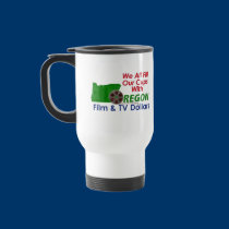 We All Fill Our Cups... Mugs mugs