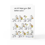 hospital, card, jsoh, card, get, well, card,