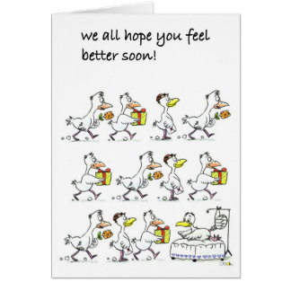 Feel Better Card Template feel better soon cards feel better soon card templates Feel Better Card Template feel better soon cards feel better soon card templates