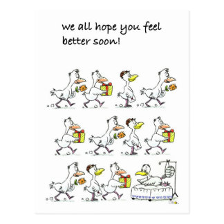 Hope You Feel Better Soon Cards, Hope You Feel Better Soon Card ...