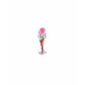 we all scream for ice cream!! t-shirts by Hollister45 we all scream for ice cream!! t-shirts